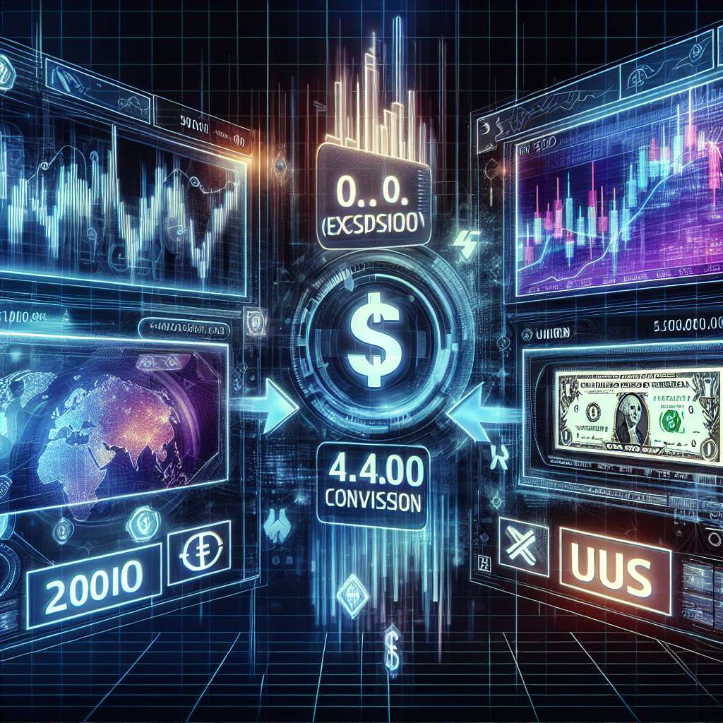 Which cryptocurrency exchange offers the best conversion rate for m/min to sfm?