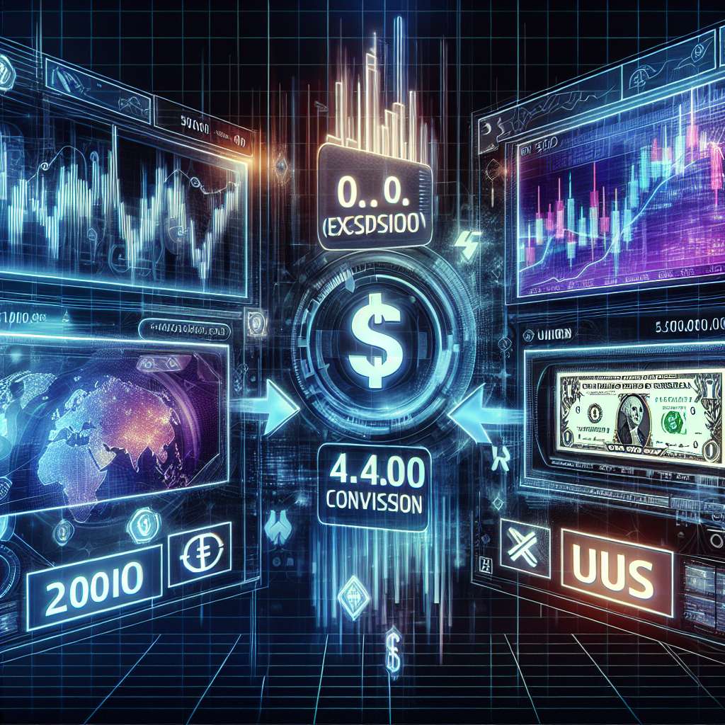 Which cryptocurrency exchange offers the best conversion rate for m/min to sfm?