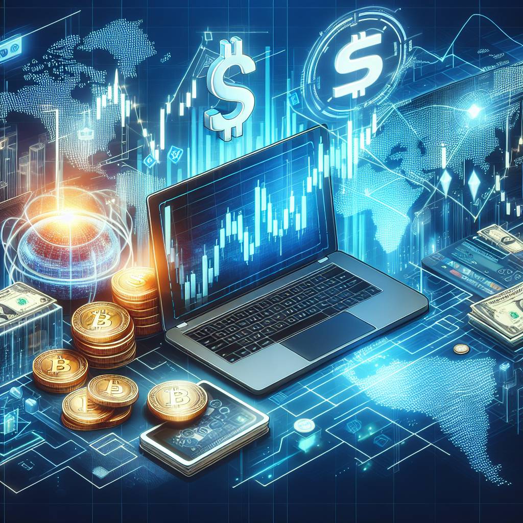 What are the potential implications of Plan B's Bitcoin prediction for investors?