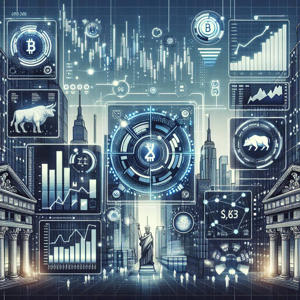 How does Berkshire Hathaway's Class B shares compare to Class A shares in terms of their impact on the cryptocurrency market?