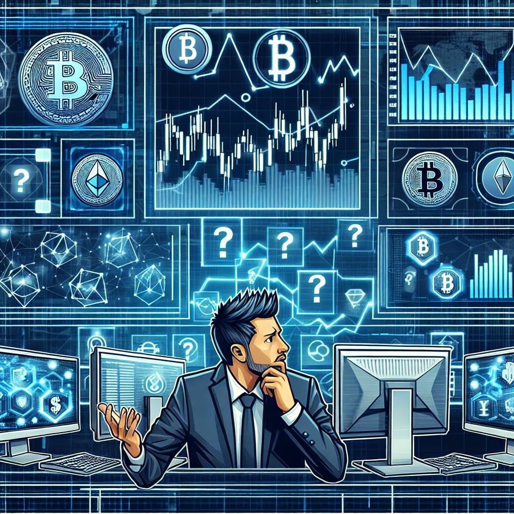 What are some common mistakes to avoid when placing ordre limite in cryptocurrency trading?