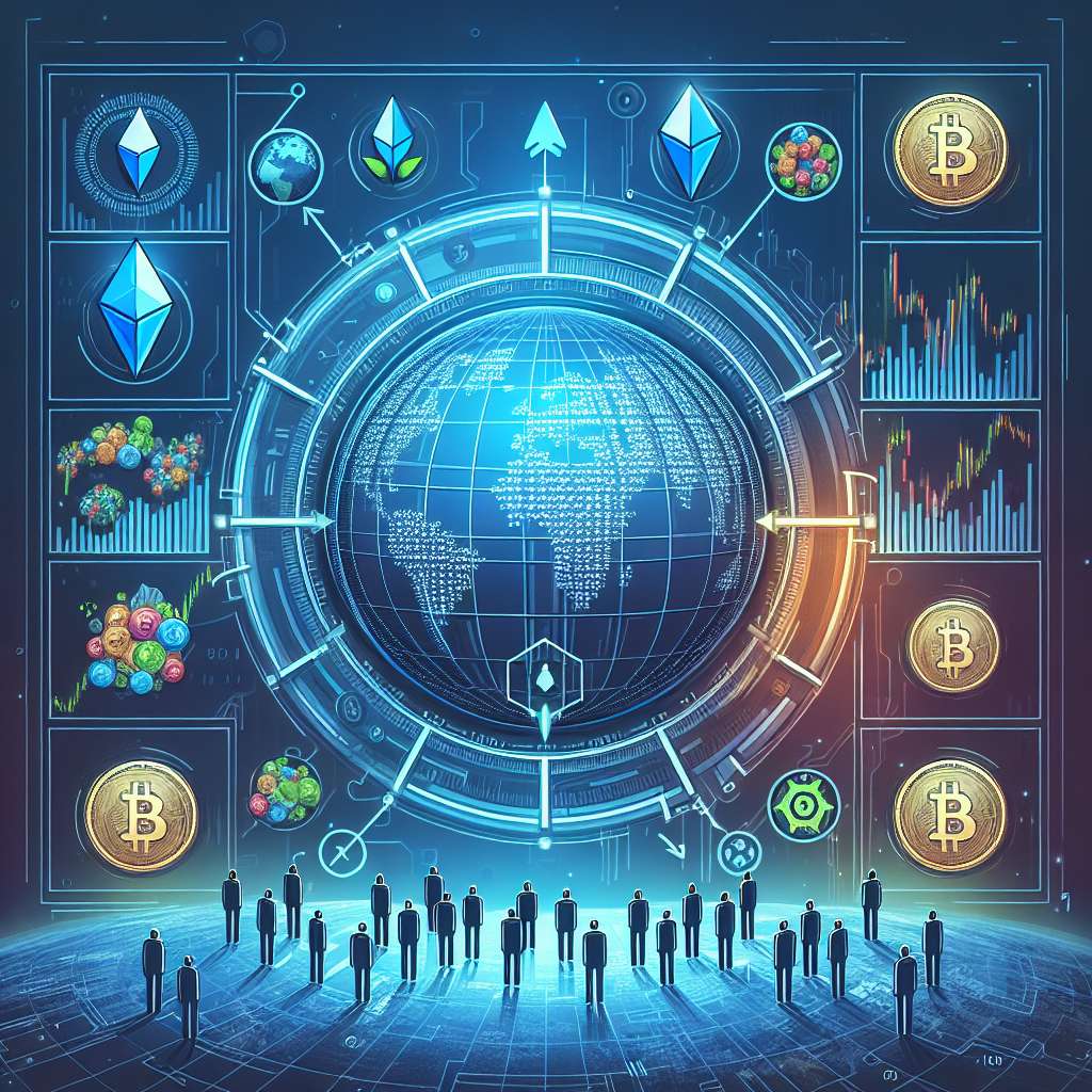 What are the advantages of using Argos coins in the cryptocurrency market?