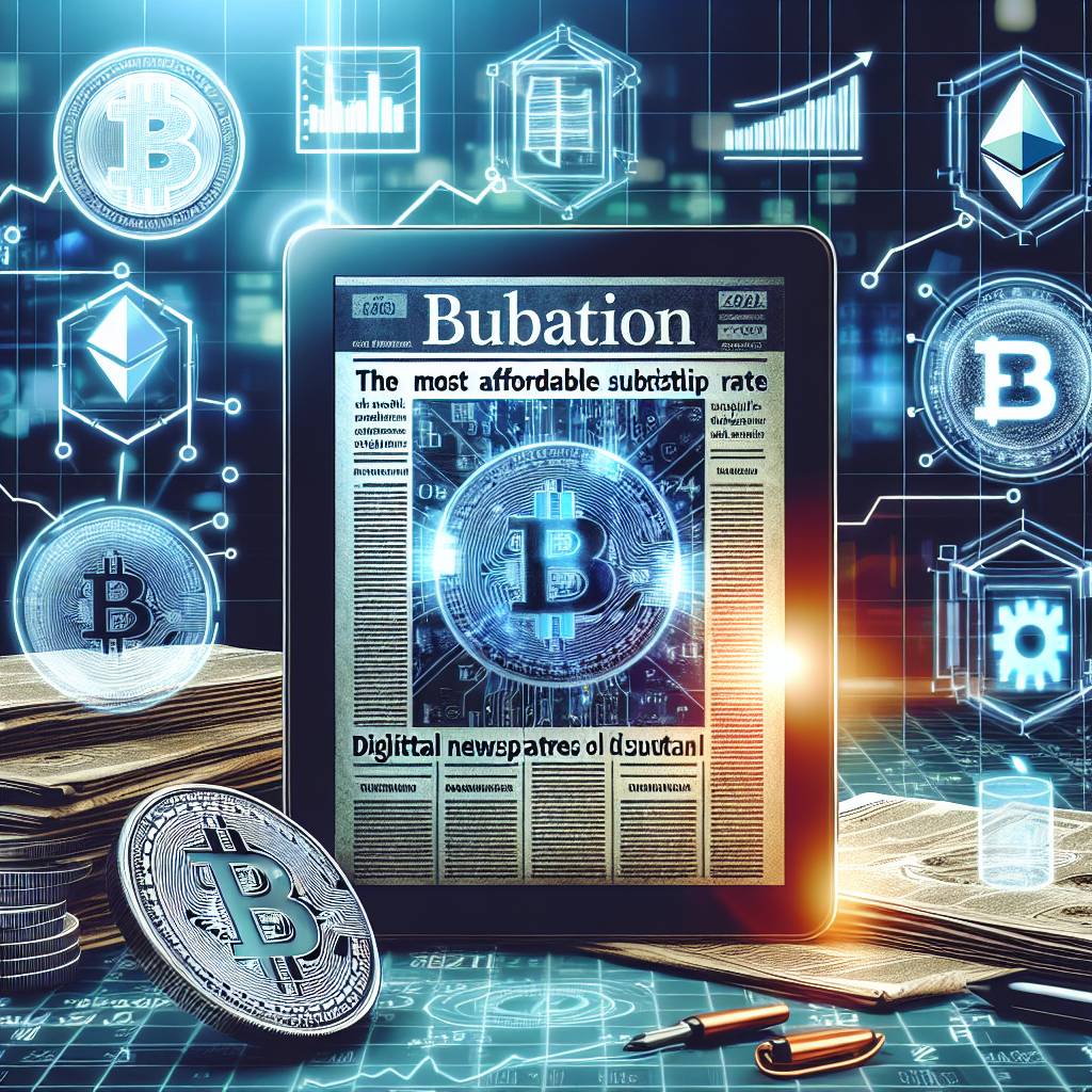 Which digital currencies are correlated with the forecast of Redwood materials stock?