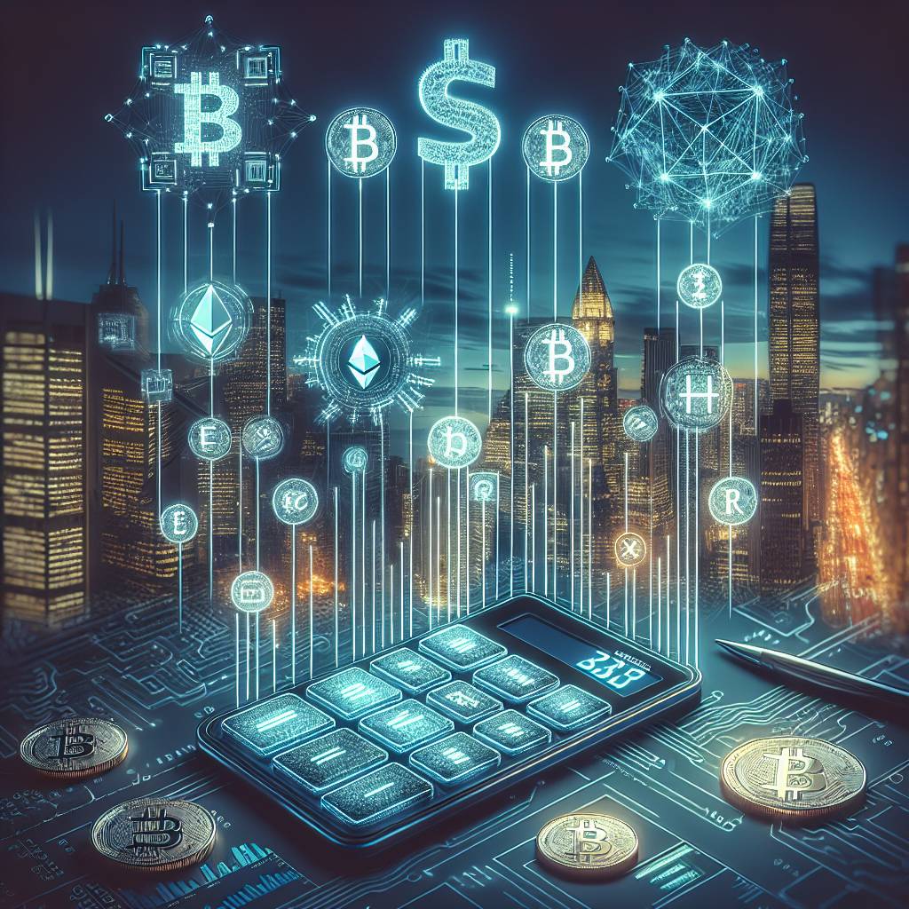 Is there a recommended risk reward ratio for maximizing profits in the cryptocurrency market?