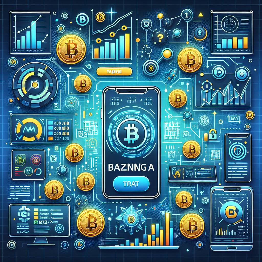 What are the key features of VCS 3.0 that benefit cryptocurrency traders?