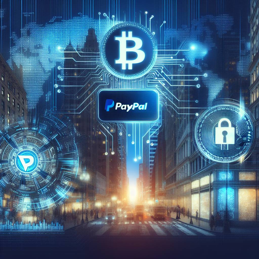 How can I safely purchase HBAR cryptocurrency in the US?