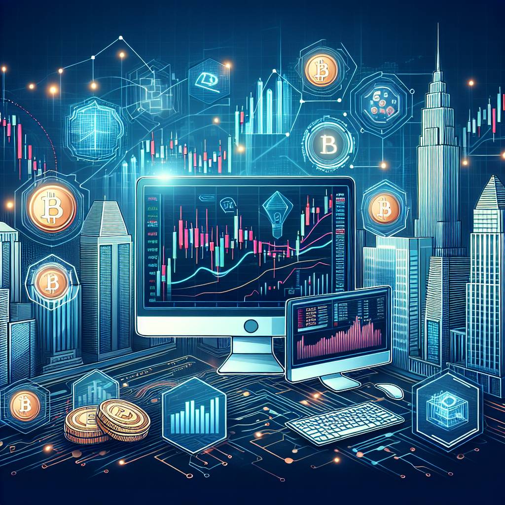 What are the advantages and disadvantages of using M1 versus Webull for investing in digital currencies?