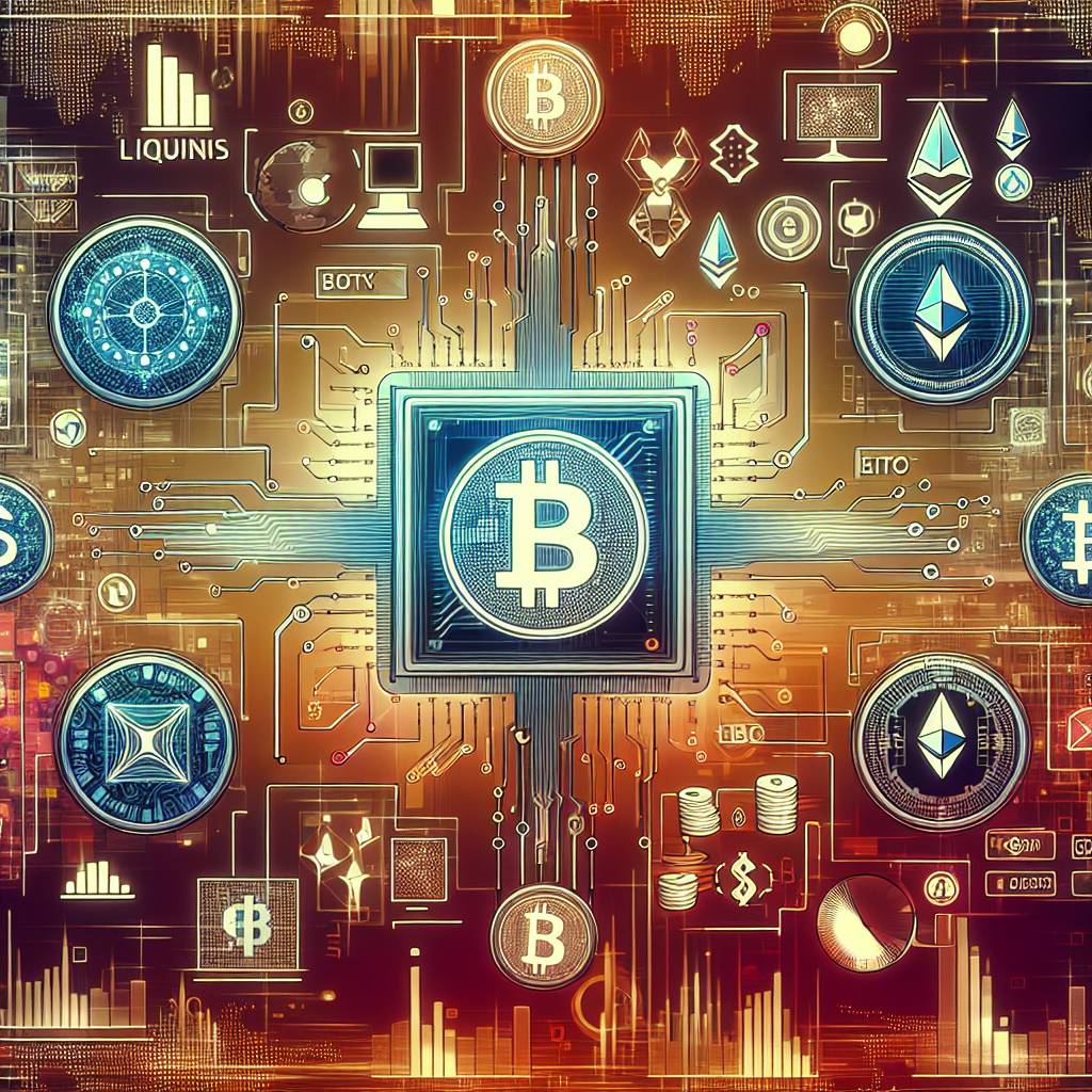 What are some key factors to consider when interpreting the signals from the hash ribbons indicator in cryptocurrency trading?