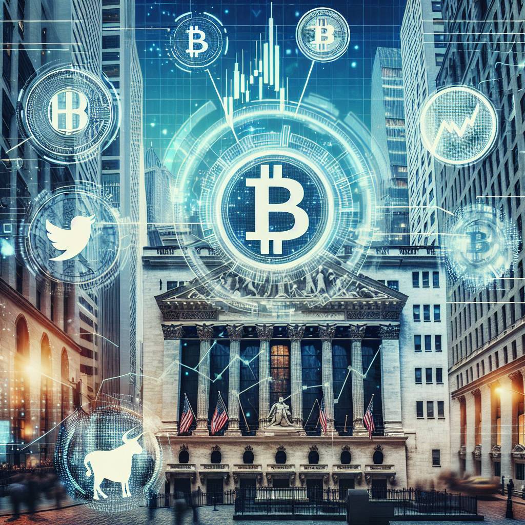 How can I invest in digital currencies through Merrill Lynch mutual funds?