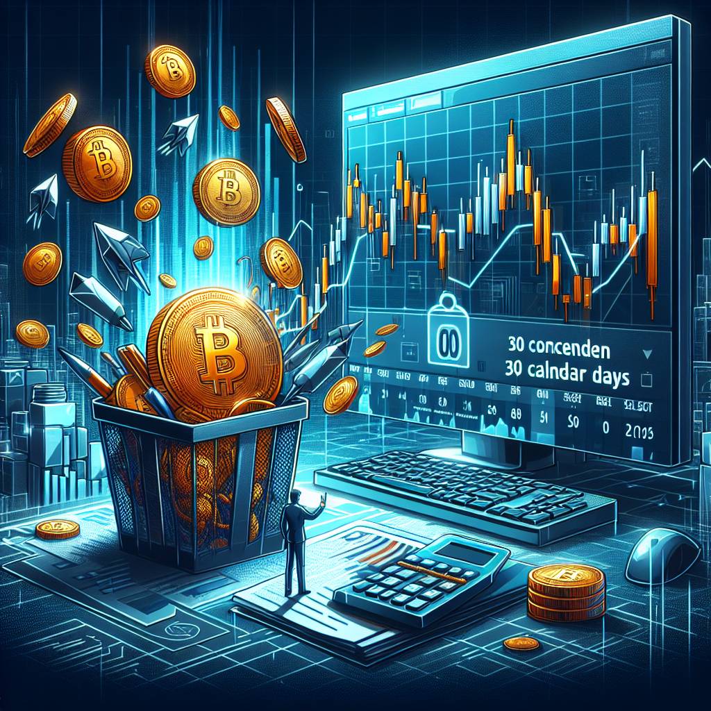 What are the consequences of engaging in cryptocurrency wash sales in 2024?