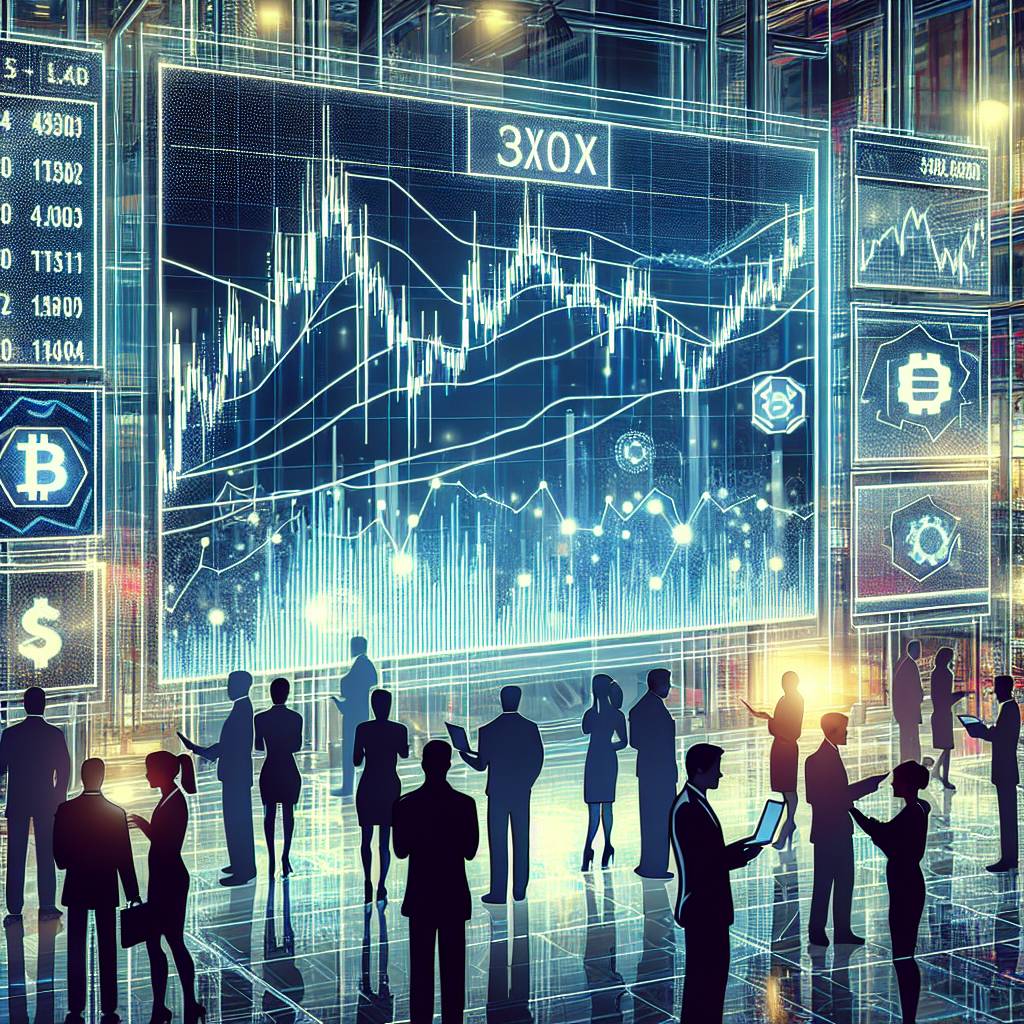 How can I track the price movements of different cryptocurrencies using free commodity price charts?