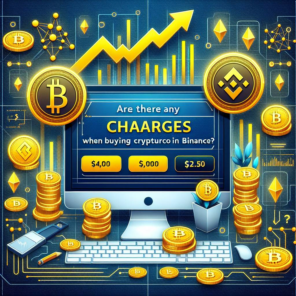 Are there any restrictions or limitations when using Charles Schwab international accounts for buying and selling cryptocurrencies?