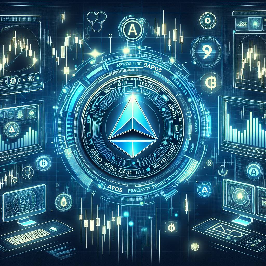 What is the current price prediction for Hedron in the cryptocurrency market?