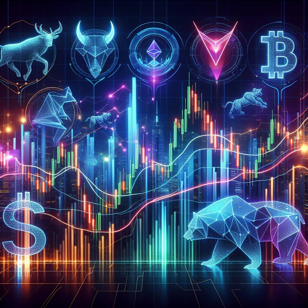 What are the best strategies for newbies to trade digital assets?