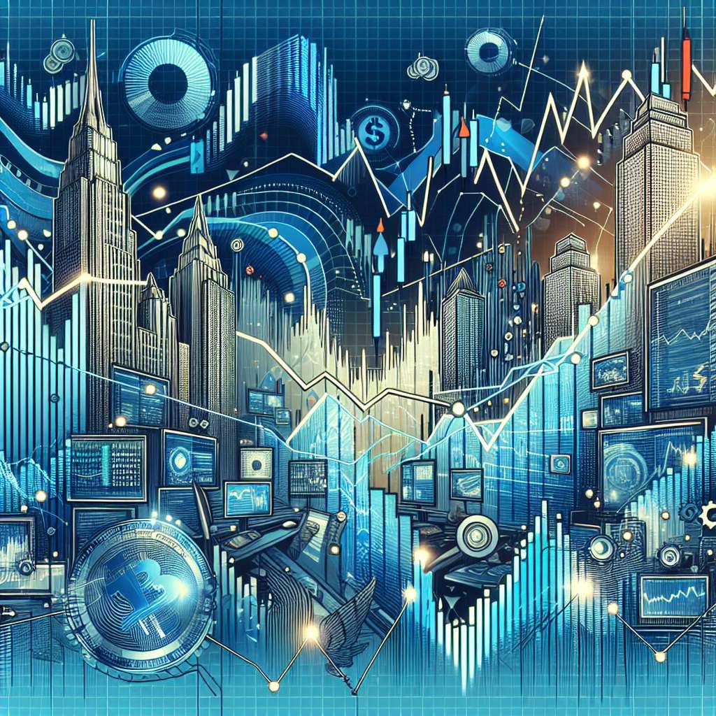 What is the impact of Moody ratings on the valuation of cryptocurrencies?