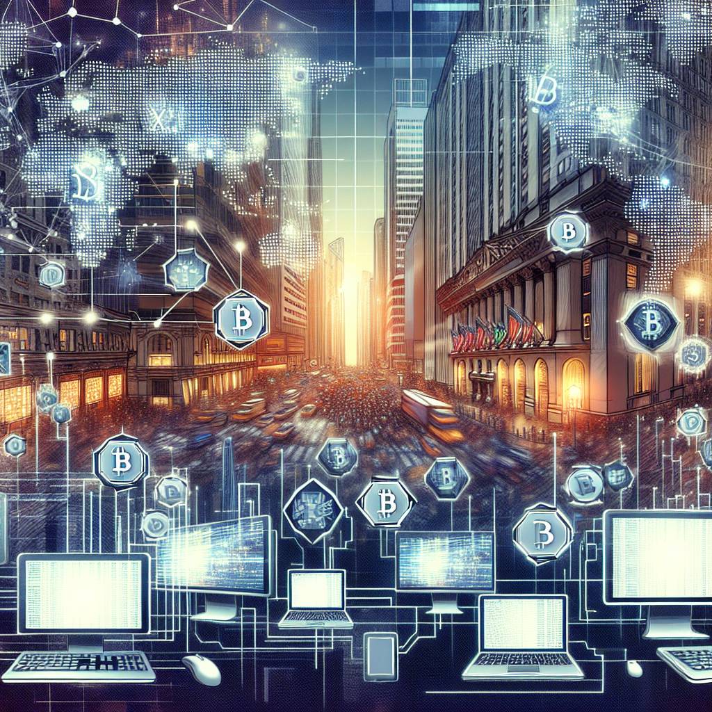 Are there any specific Ichimoku trading signals that are particularly effective for cryptocurrencies?