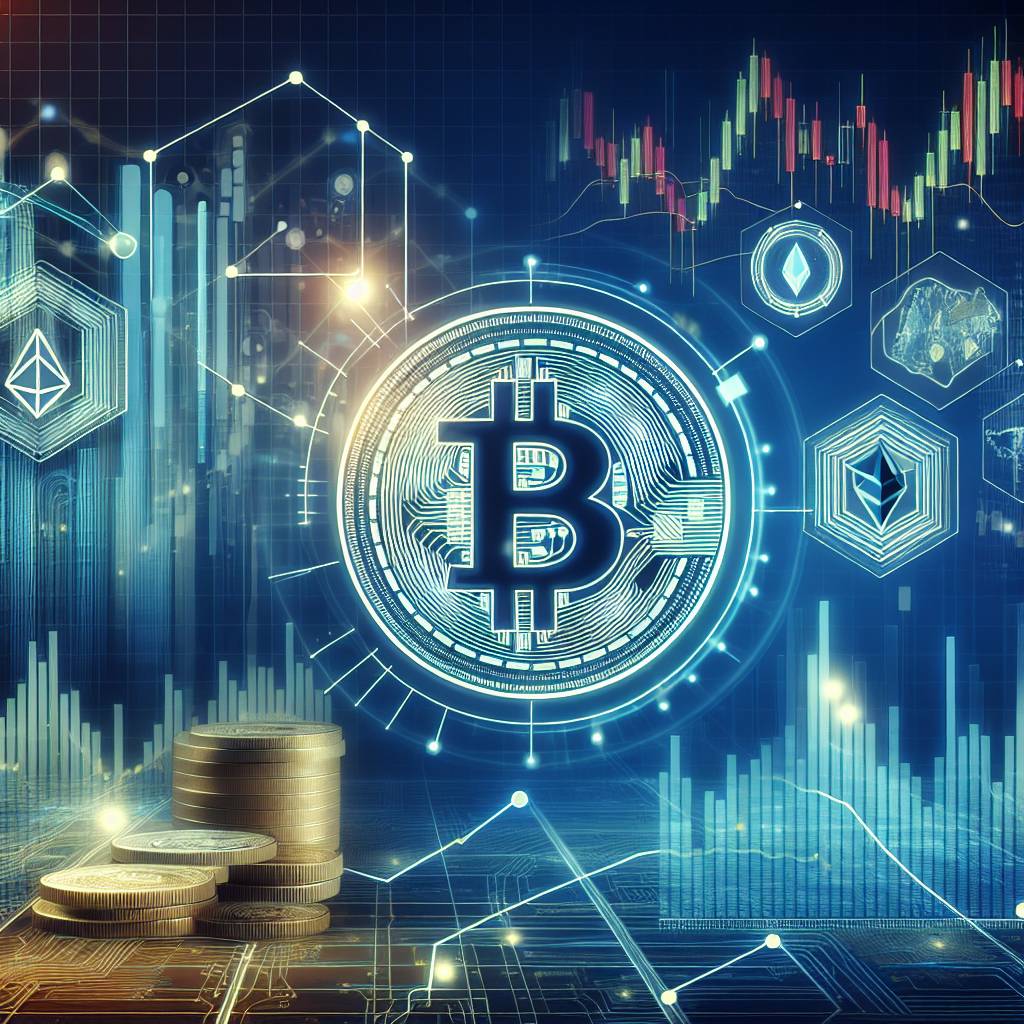 What factors influence the price of INJ in the cryptocurrency market?