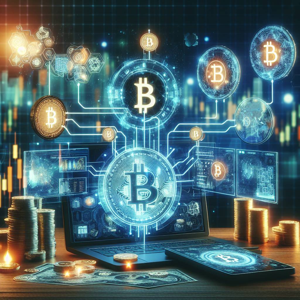 How can I purchase cryptocurrency and send it immediately?