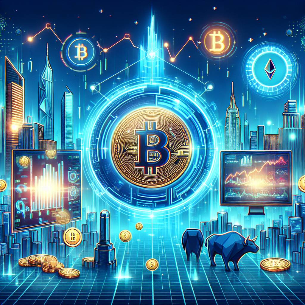 What are the key features of the Elrond network that make it attractive to digital currency investors?