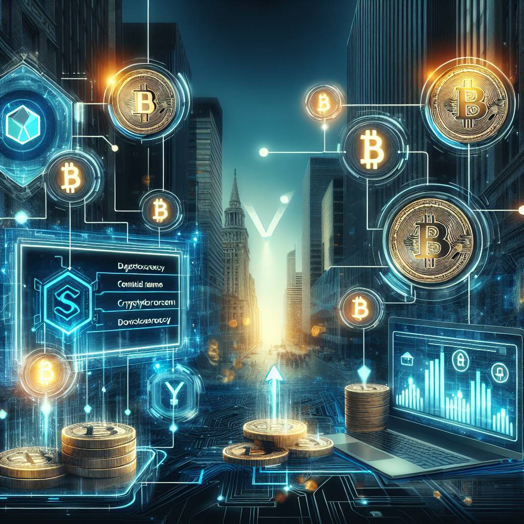 How can I securely transfer a large sum of money to Pakistan using digital currencies?