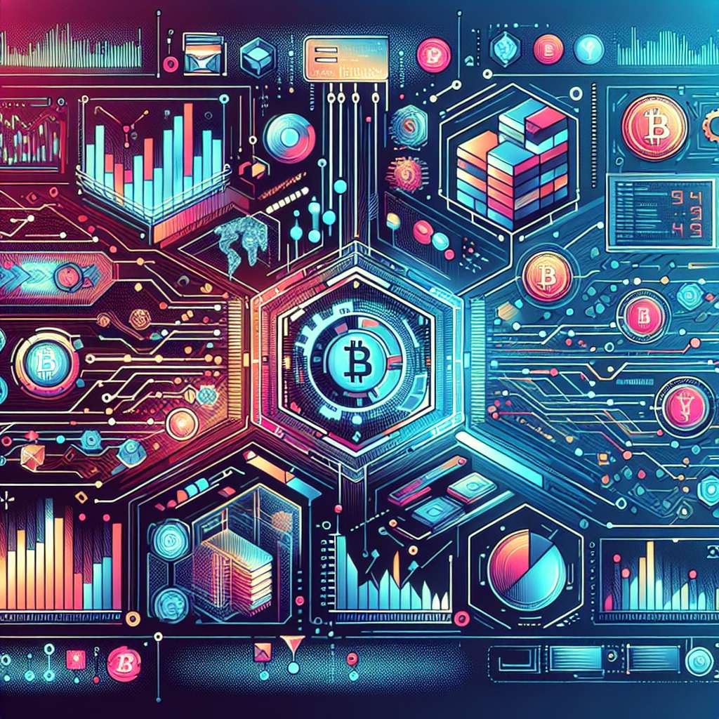 What are the steps to create automatic purchases of digital currencies on Fidelity?