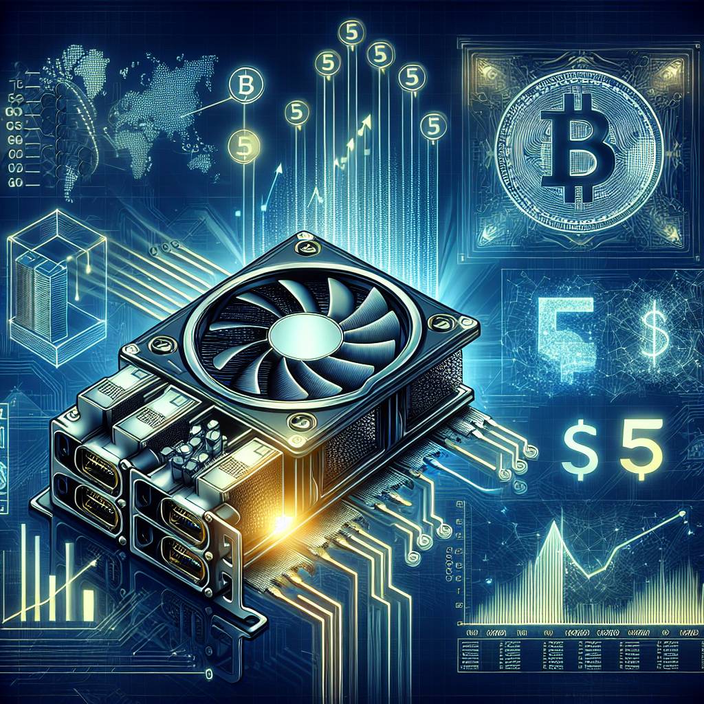 Is it profitable to mine ams300x crypto and what are the mining requirements?