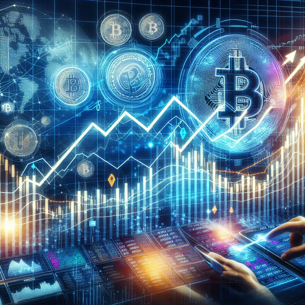 What is the current status of any Indian Bitcoin ETF?