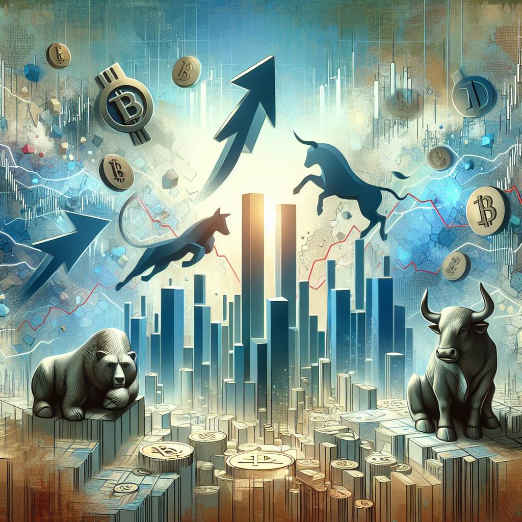 How do NFT crypto artists monetize their digital artworks?