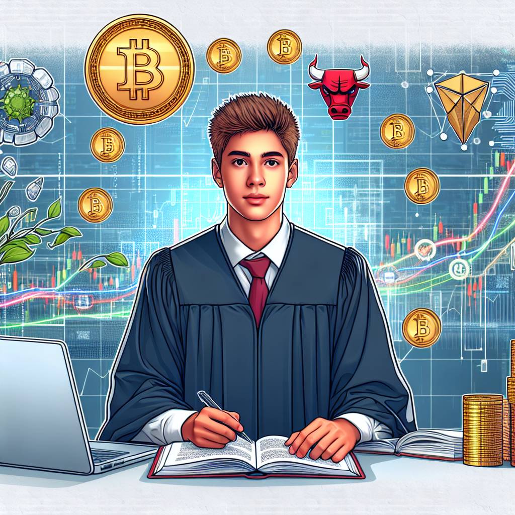 What are the best investment apps for college students interested in cryptocurrencies?