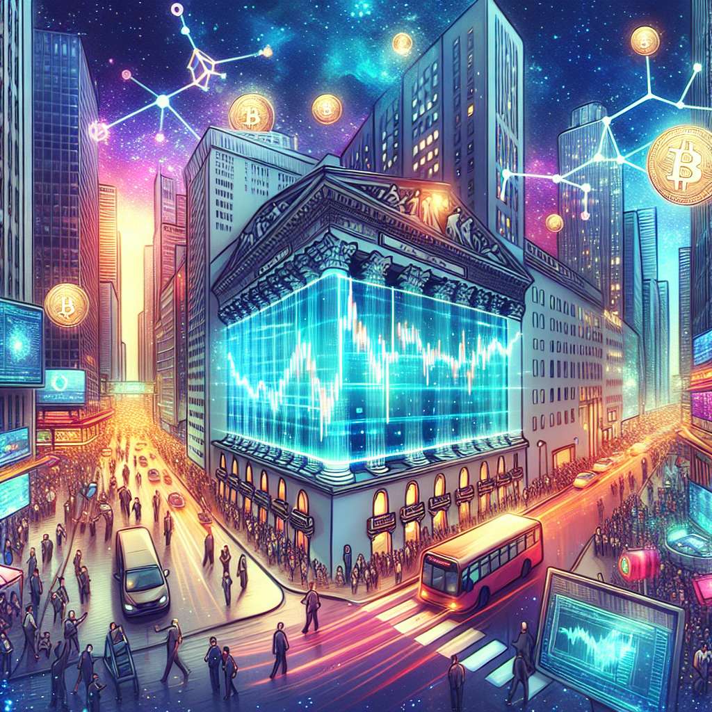 What are the advantages of using paystellar com for cryptocurrency trading?