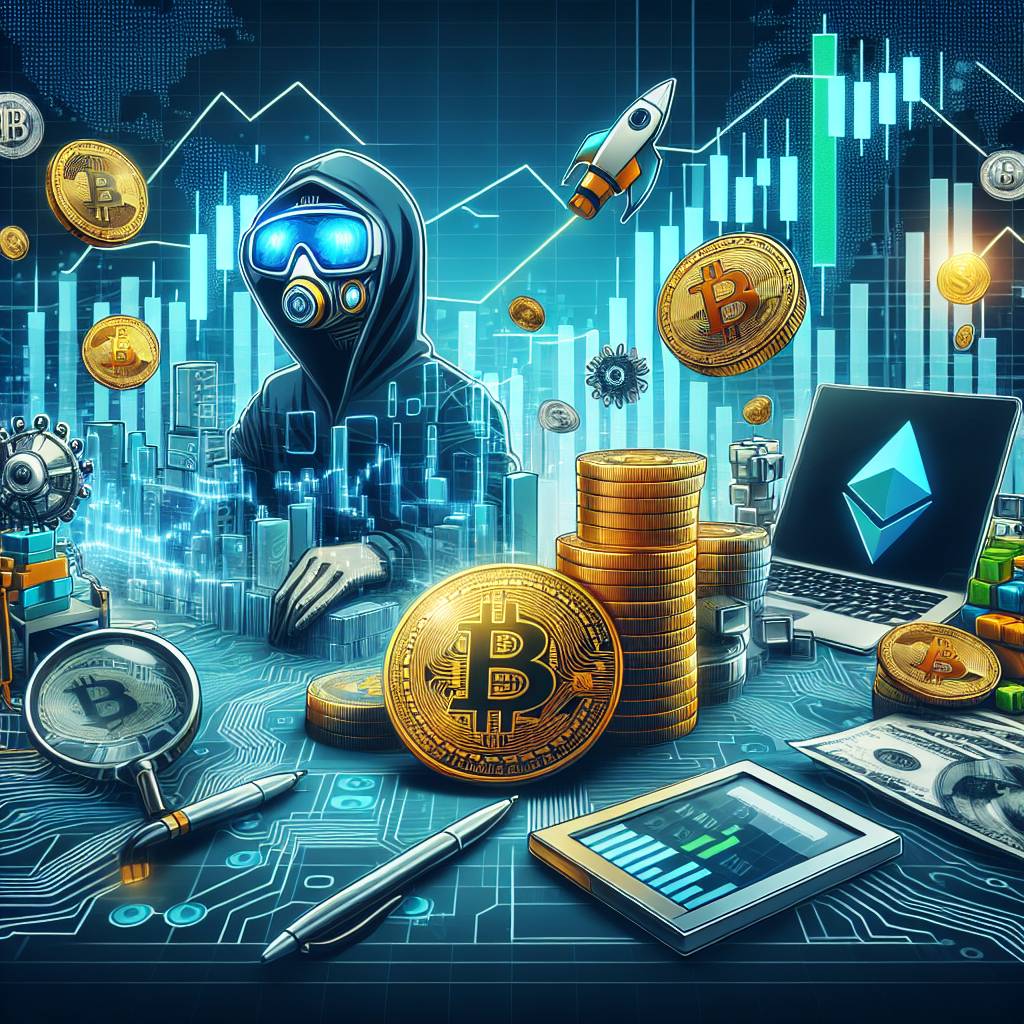 Are there any age restrictions for using Tradestation to trade cryptocurrencies?