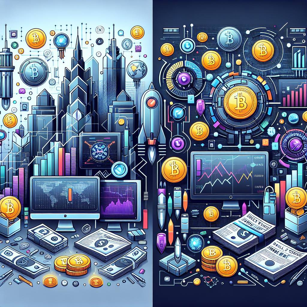 What are the best strategies for investing in digital currencies based on real-time WTI crude prices?