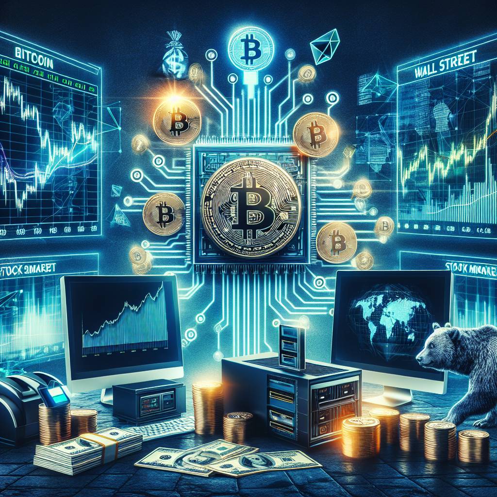 What are the most profitable crypto signals for day trading?