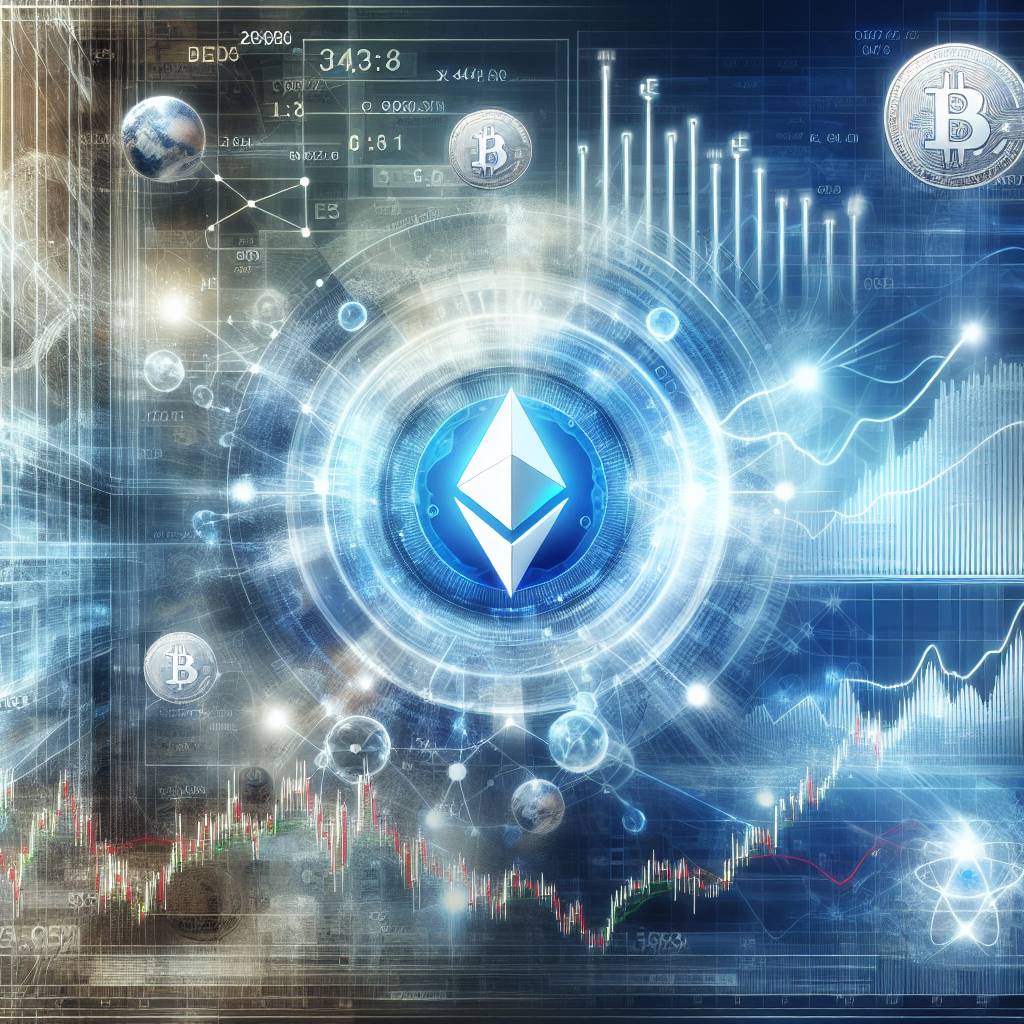 What is the impact of long and short positions on cryptocurrency prices?