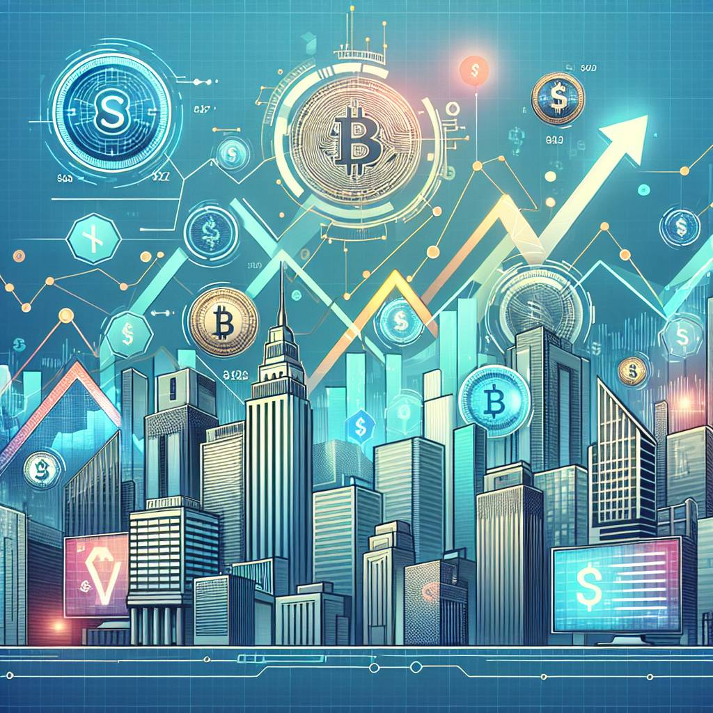 What makes Modex 2023 stand out among other cryptocurrencies?