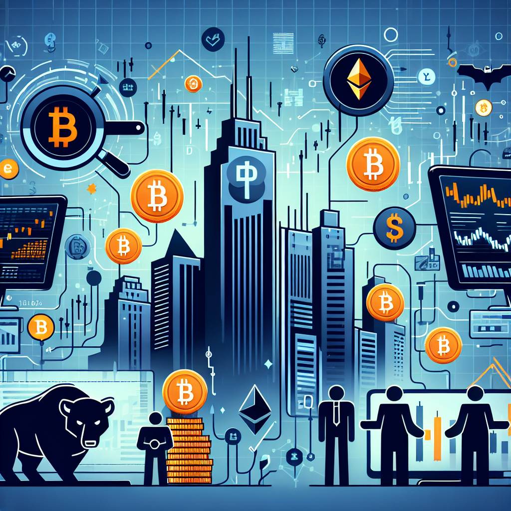 What are the best strategies for maximizing cryptocurrency earnings?