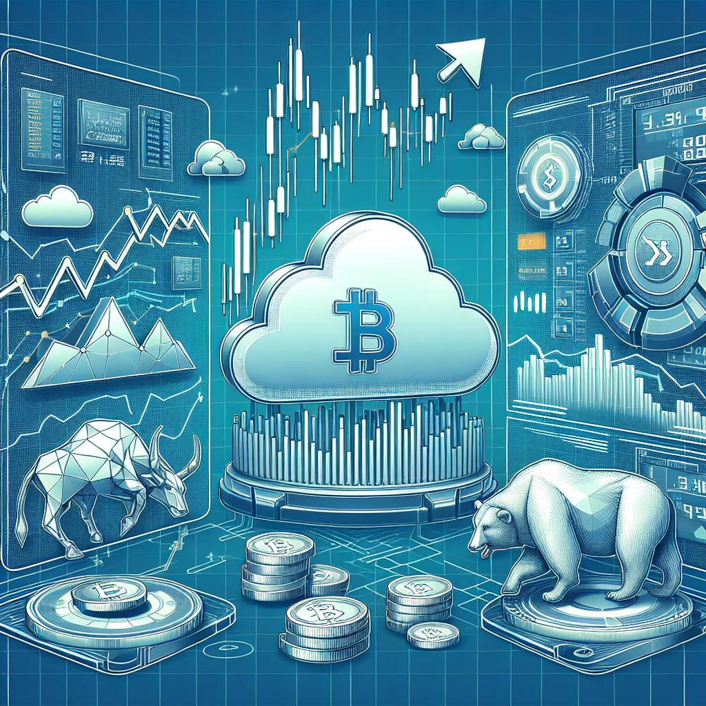 What are the predicted stock prices for NIO in 2025 in the context of the cryptocurrency market?