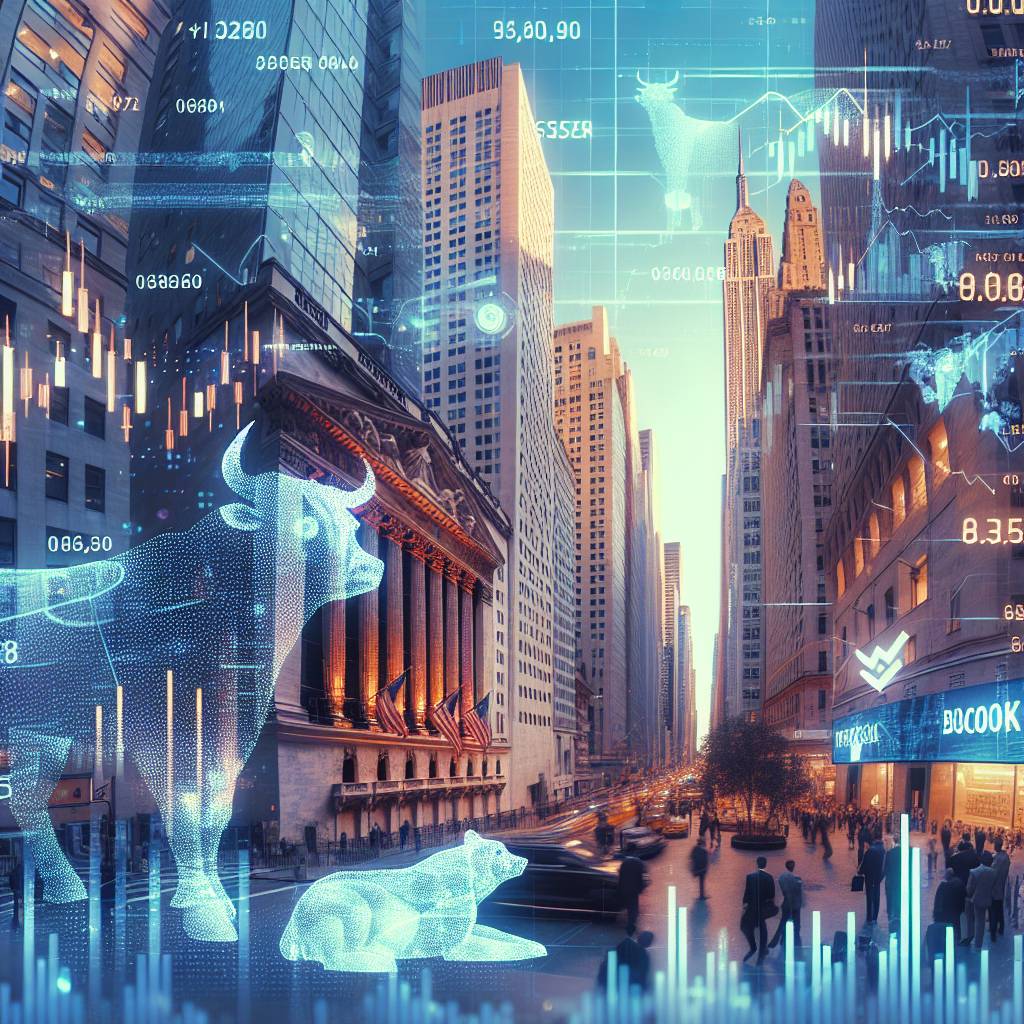 How does ExxonMobil's market cap compare to the market cap of popular cryptocurrencies?