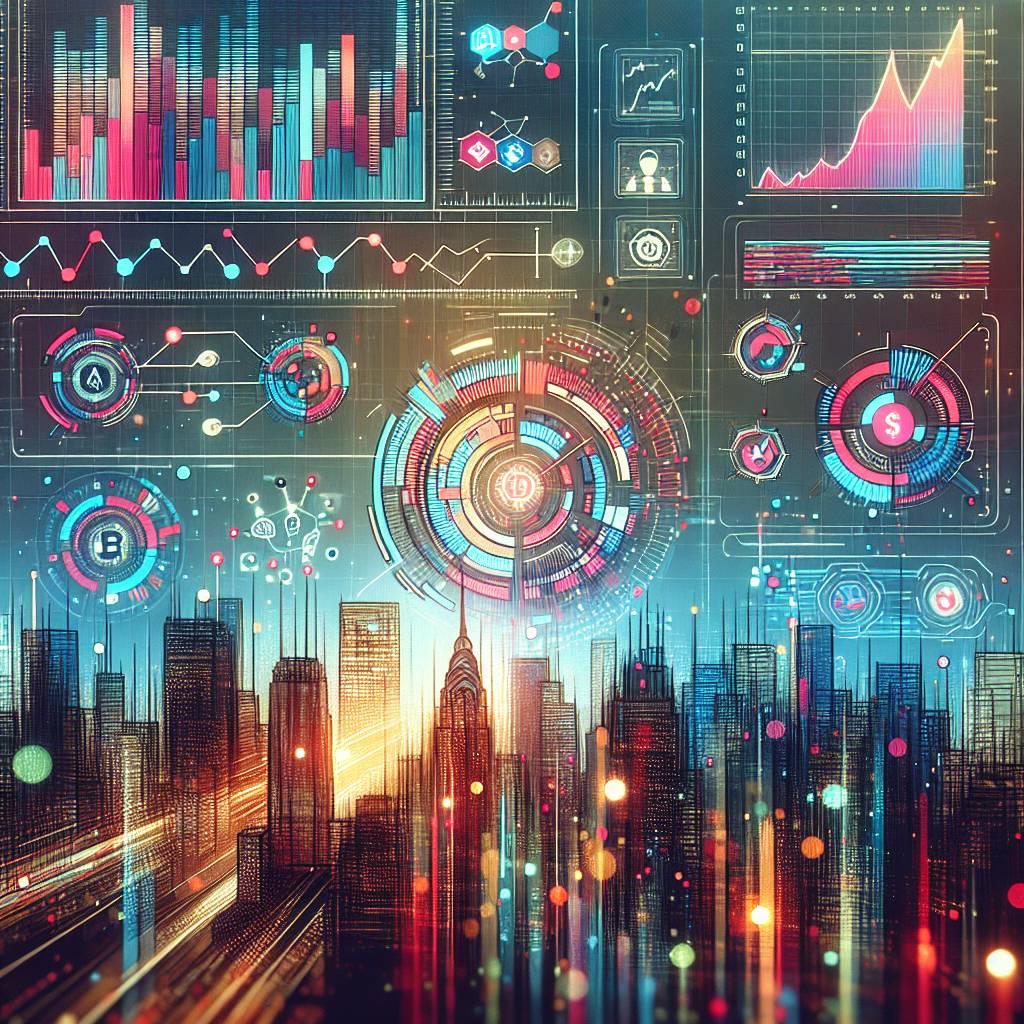 What are the most effective tools or software for performing pivot point charting in the context of cryptocurrency trading?