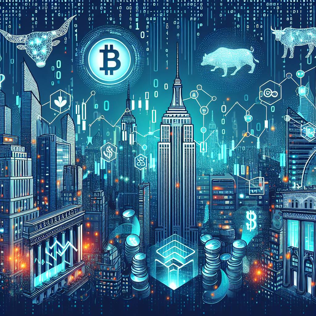 What are the latest trends in the CMA crypto market?