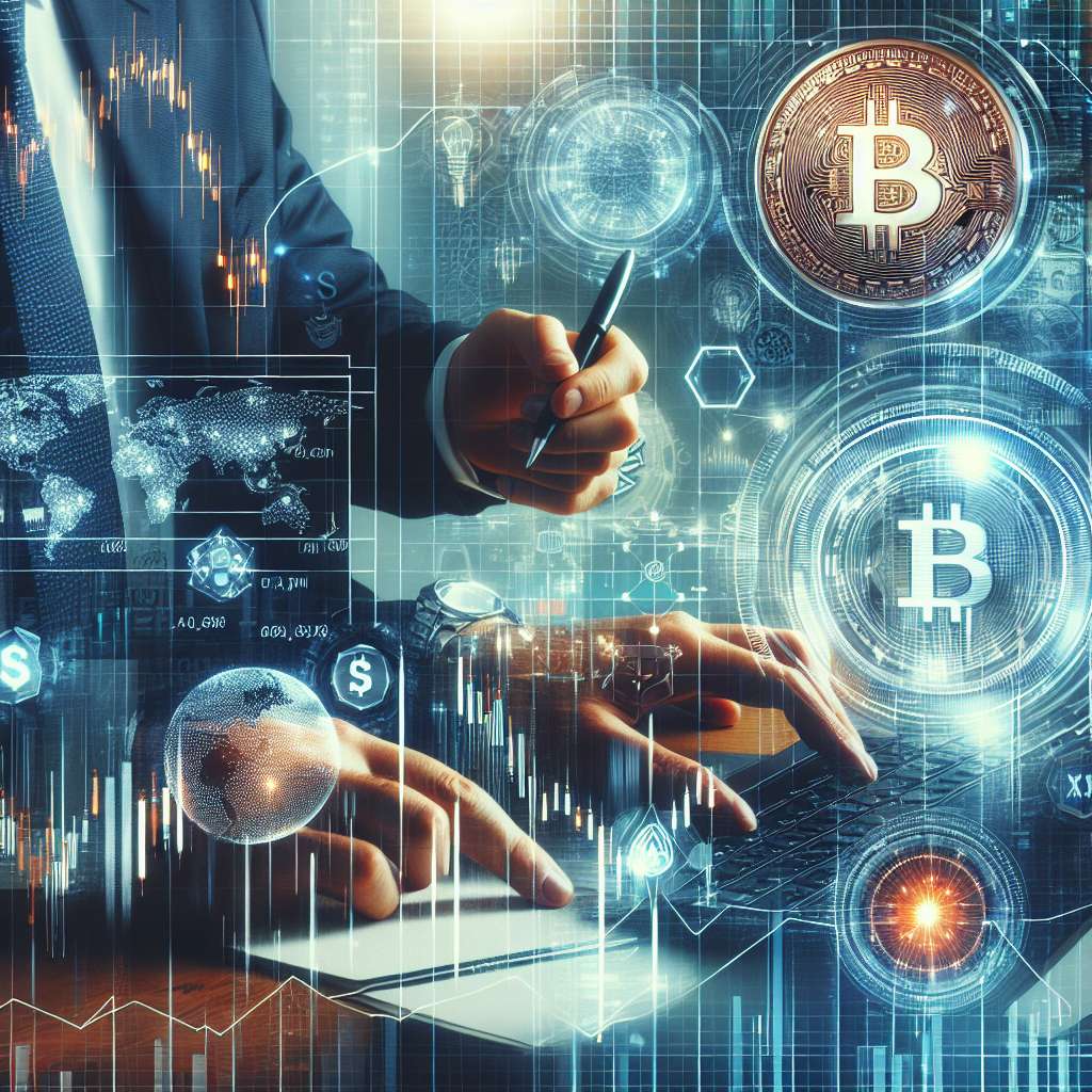 Are there any upcoming events or partnerships that could impact RSR's position in the crypto market?