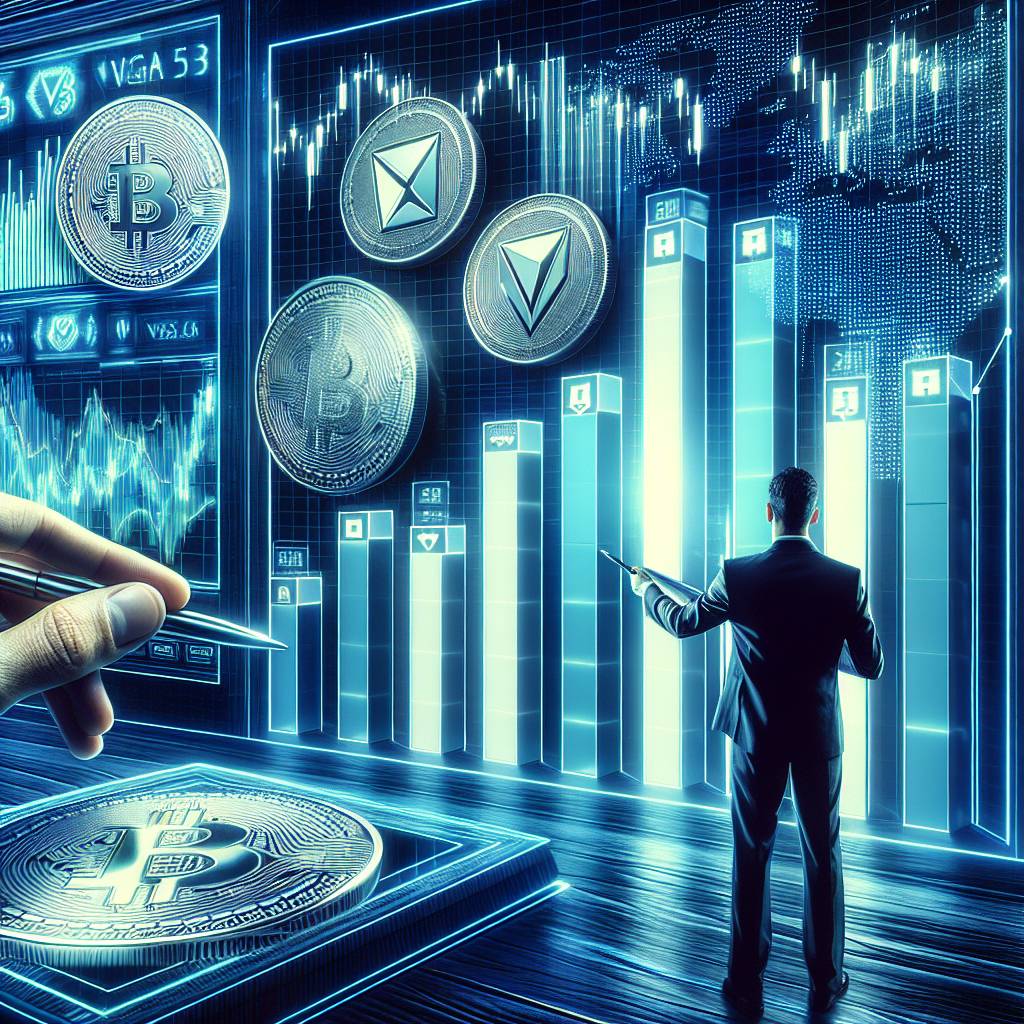 How do additional pci-express 6-pin power connectors play a role in the world of cryptocurrencies?