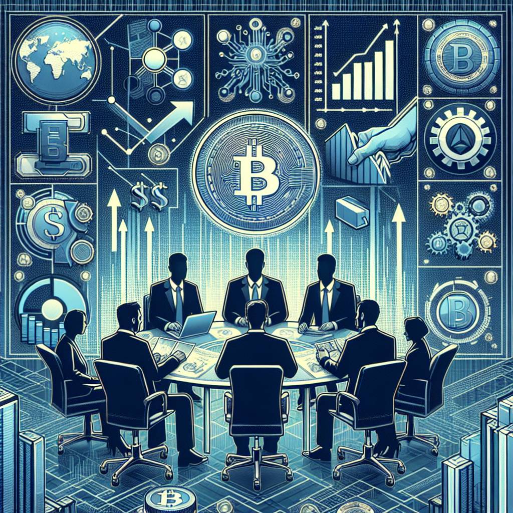 What is Bankman Fried's involvement in the cryptocurrency space in the Bahamas?