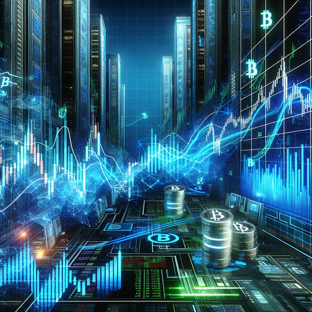 How does the S&P 500 beta value affect the volatility of cryptocurrencies?