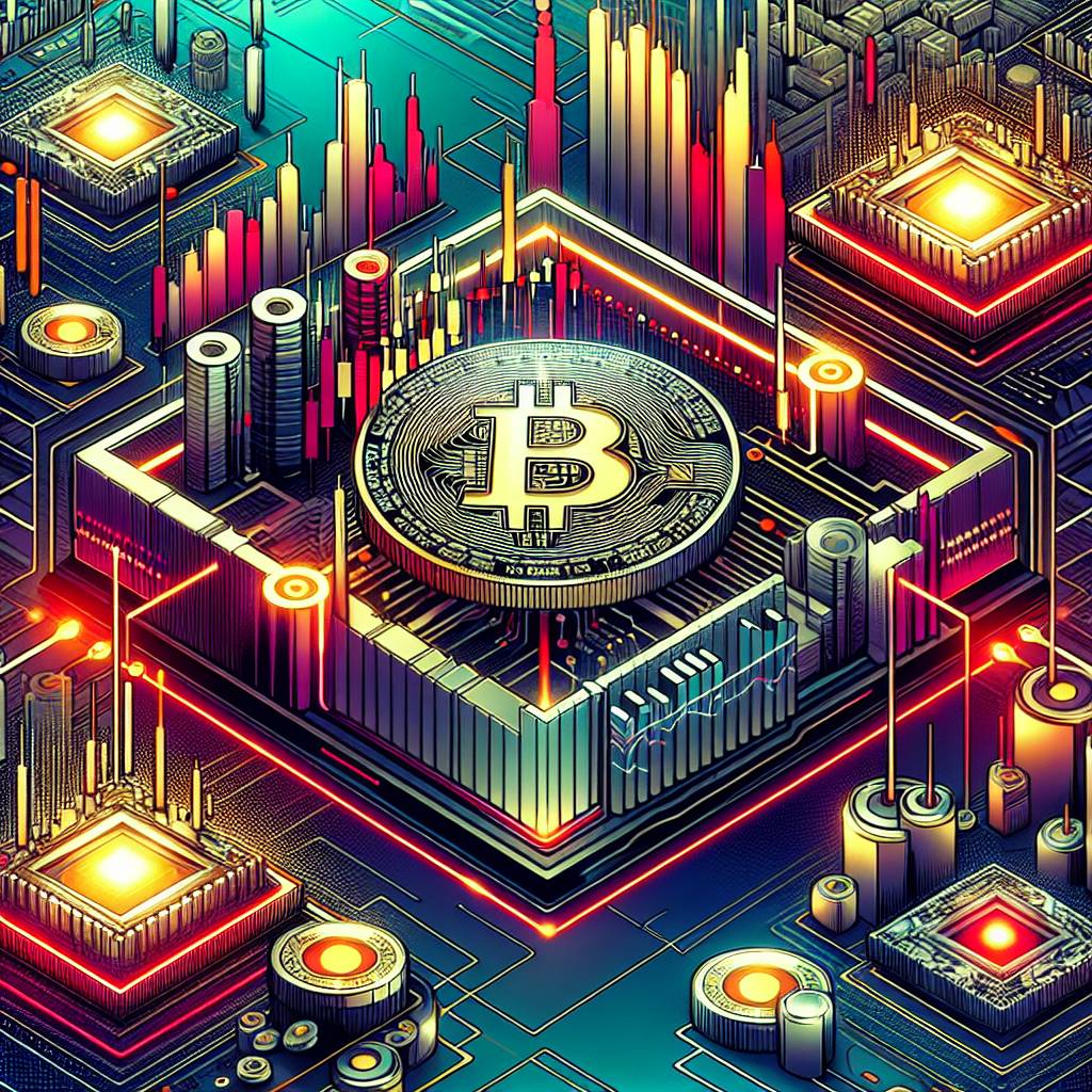 Which cryptocurrencies have shown a strong correlation with cci indicator?