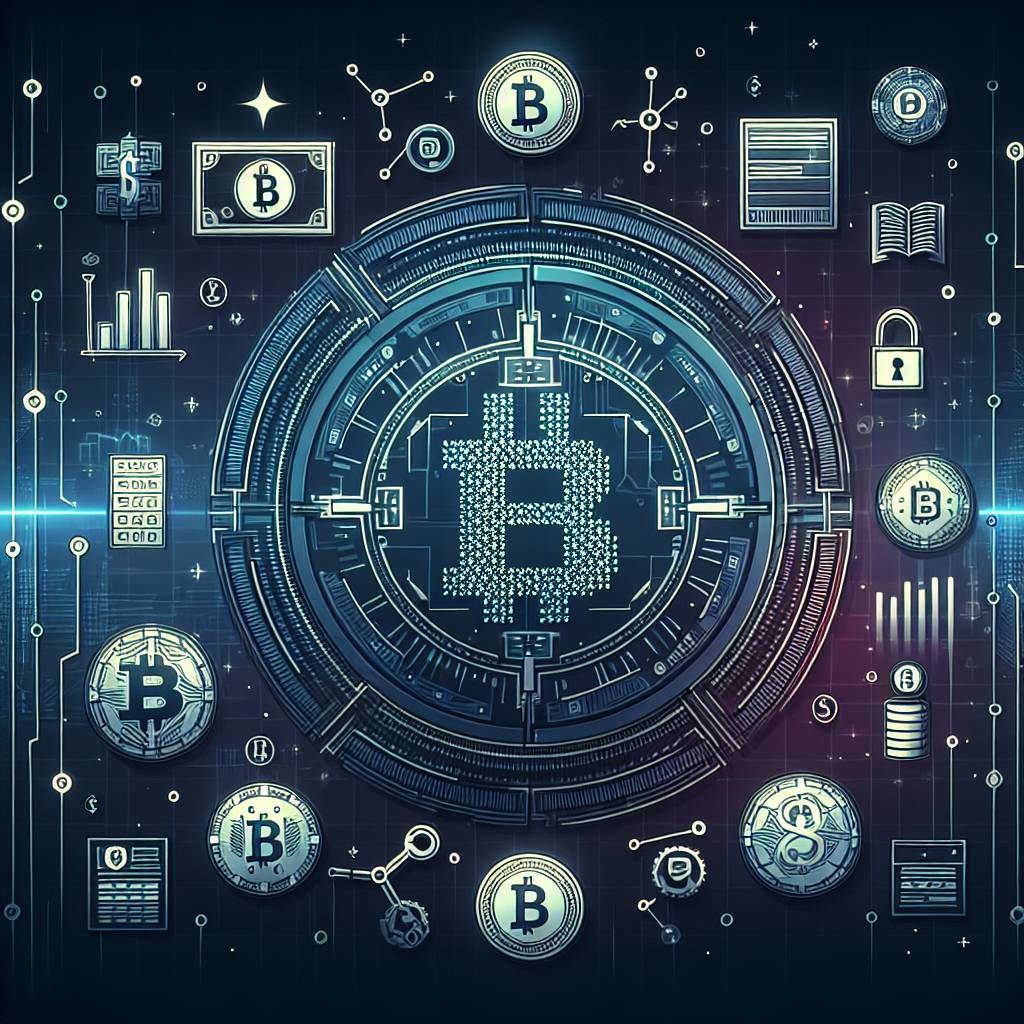 Which cryptocurrency exchanges offer the best security measures for storing digital assets?