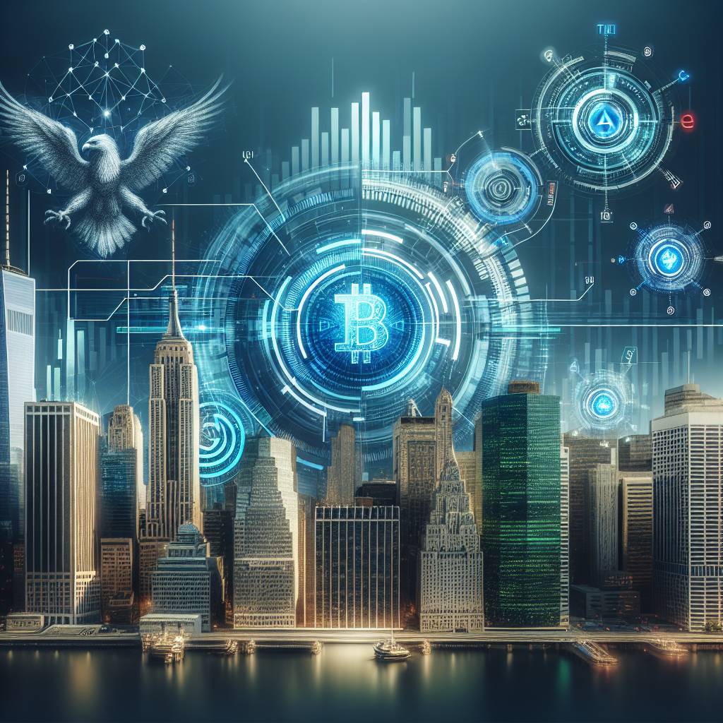 What are the latest trends in the XMY market? Any potential price predictions?