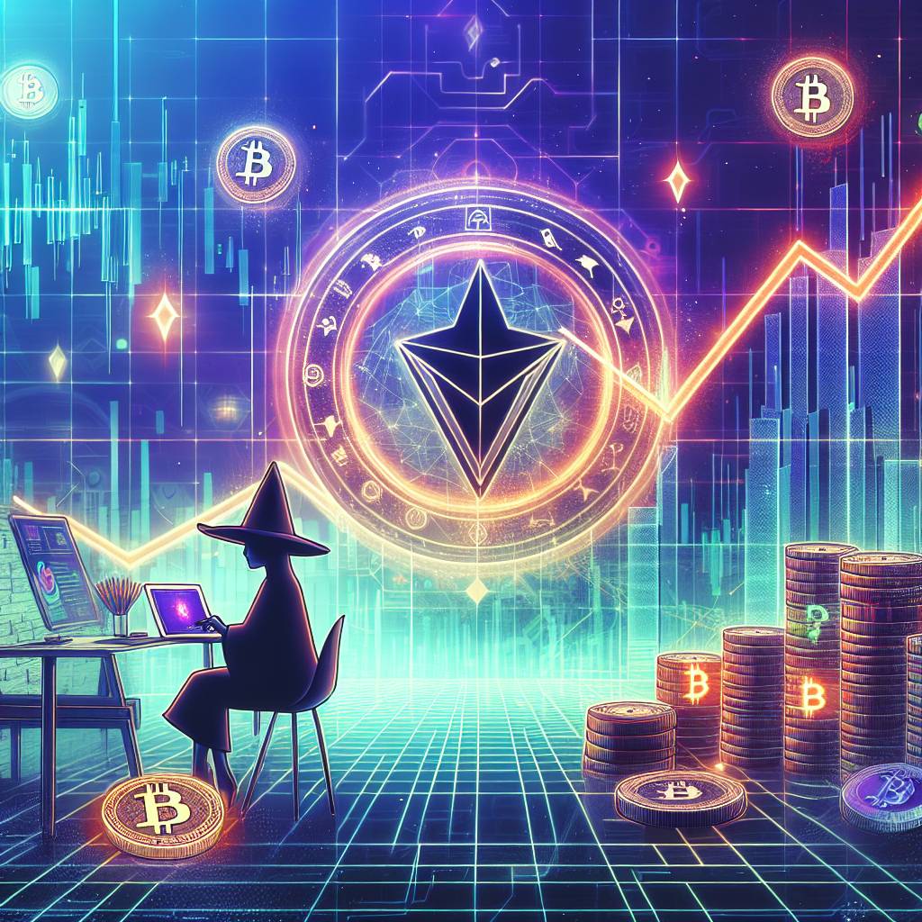 Is it possible to buy Star Atlas token with fiat currency?