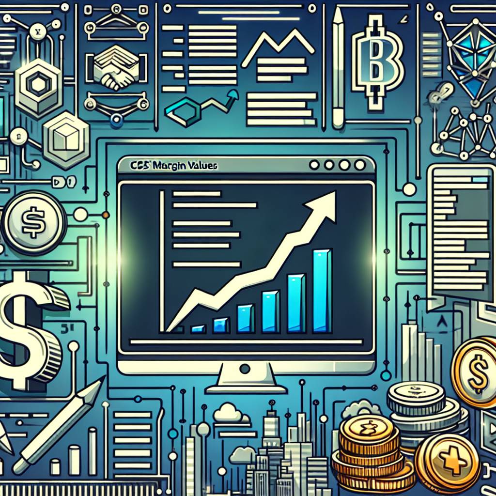 How do turbo tax loan reviews compare to other cryptocurrency lending options?