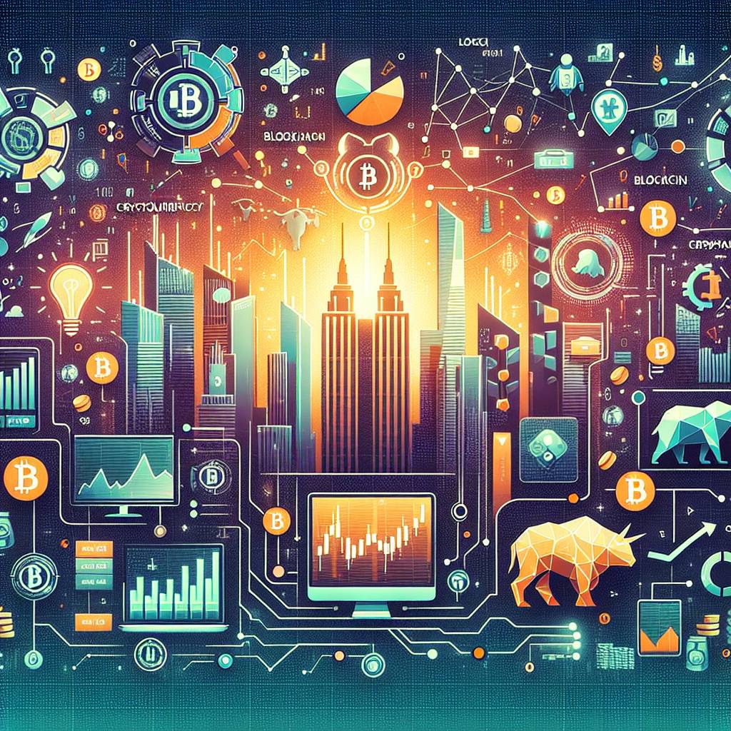 What are the key milestones and goals outlined in Cryptopunks' roadmap for the future of digital currencies?